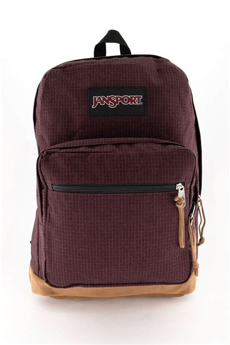 Jansport – Bangketa.PH.